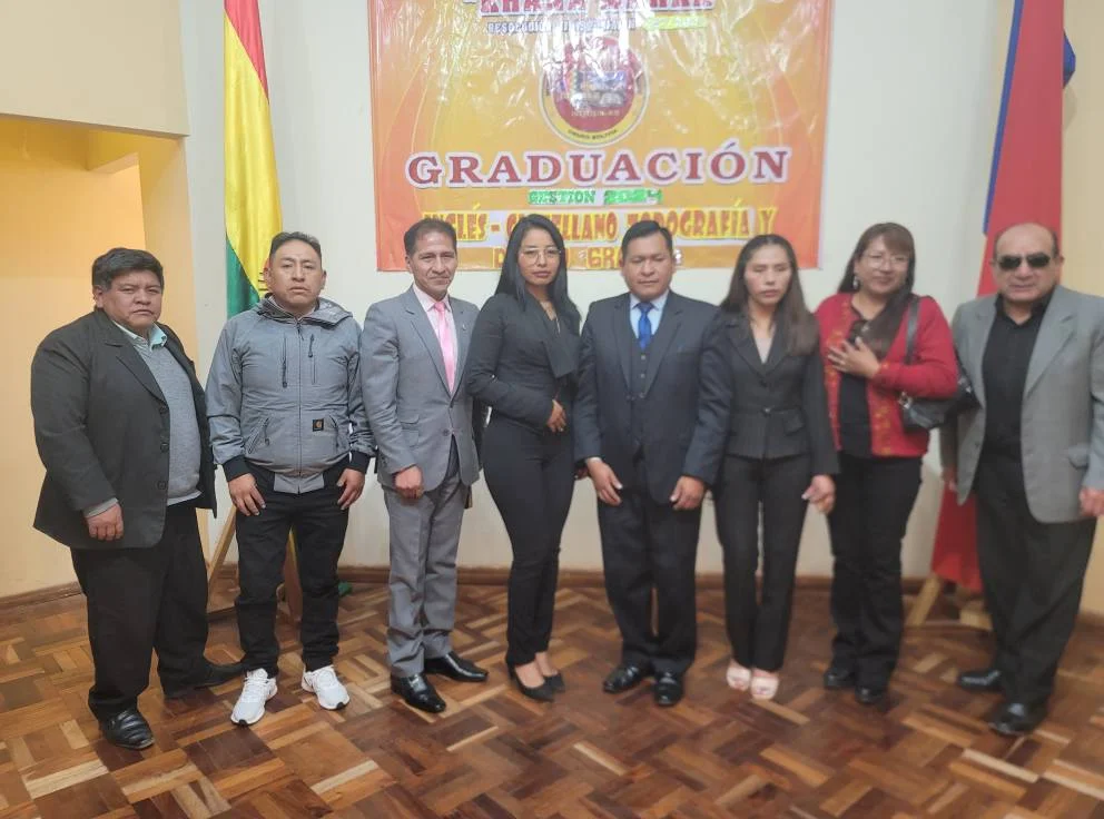 Convenio UNIFRANZ